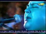 Bheegi Bheegi Raaton Mein Live In Show
