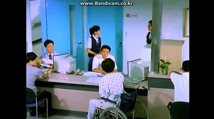 토토사이트제작/사설사이트제작/토토솔루션/사설카톡smartlive1스카이프:smartlive11