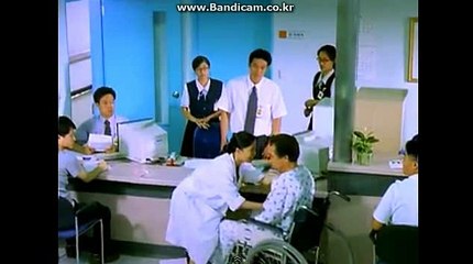 토토사이트제작/사설사이트제작/토토솔루션/사설카톡smartlive1스카이프:smartlive11