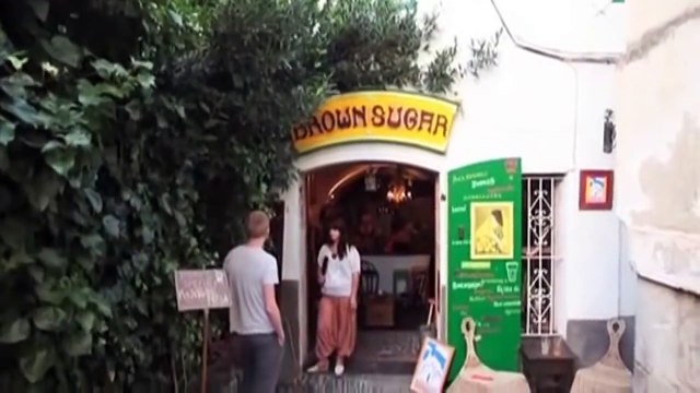 Inglés nativo, inglés verdadero 1.1 (con subtítulos)