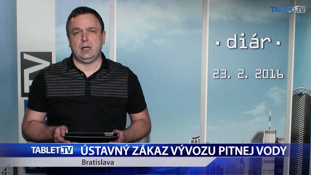 160208-006-036_DIAR_20160223