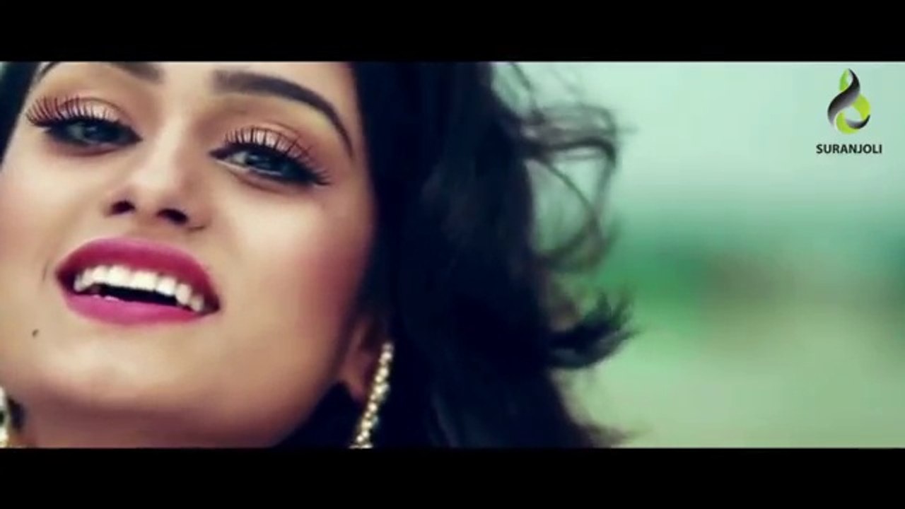 Bhabchi Toke Full HD Bangla Music Video  -Shafiq Tuhin