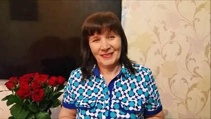 В стане кризис, а нам компания платит! бизнес с Екатериной