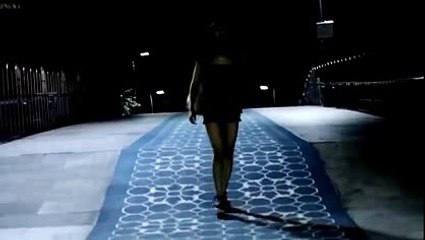 카지노전략―――【 TNT900。COM 】―――우리카지노 마카오바카라