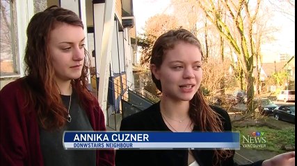 Firefighters act quickly after family dog hurt in fire