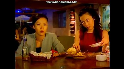 토토사이트제작/사설사이트제작/토토솔루션/사설카톡smartlive1스카이프:smartlive11