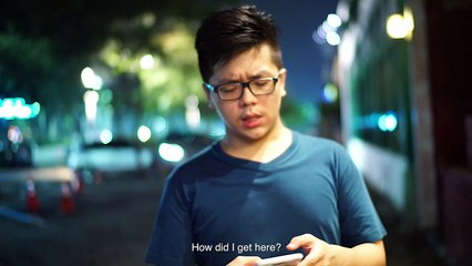 Akibat SOCIAL MEDIA w-_ NIGHT OWL CINEMATICS