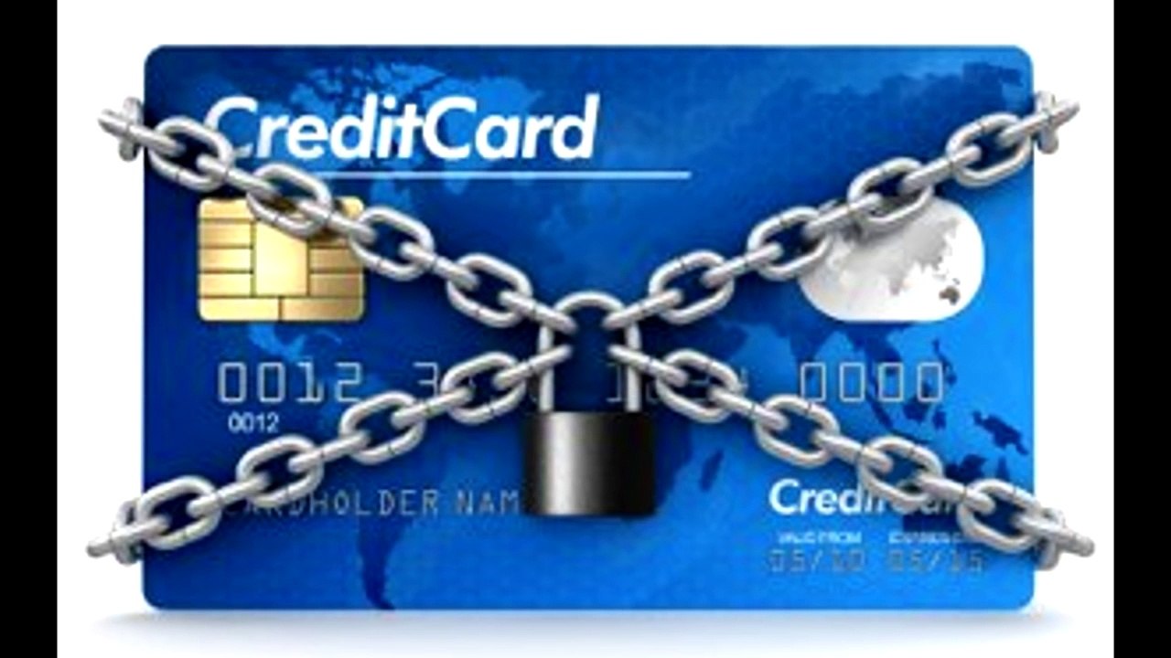 CSGO- Betting Rap! (CS GO Song)