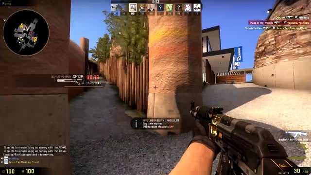 CSGO Worst Betting Losses #1 RIP SKINS (CS-GO Betting)