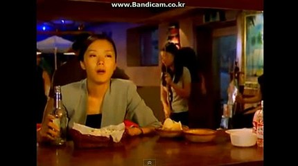 토토사이트제작/사설사이트제작/토토솔루션/사설카톡smartlive1스카이프:smartlive11