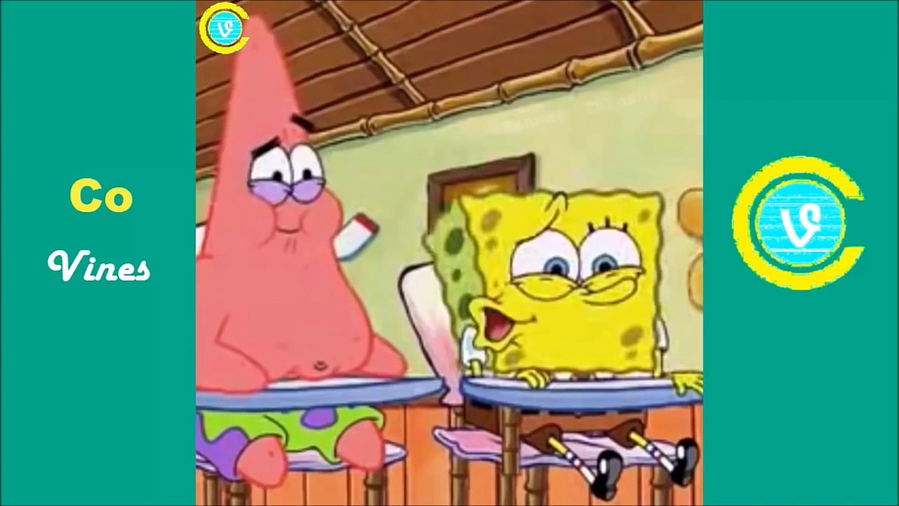 Deez Nuts Vine Compilation | Deez Nuts Got em Vines | Funny Deez Nuts Vines | Vines ✔