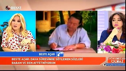 Söylemezsem Olmaz 23.02.2016 1.Kısım