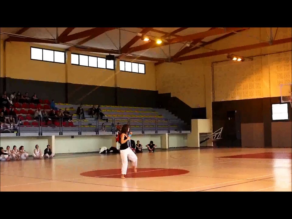 BK 31-01-2016