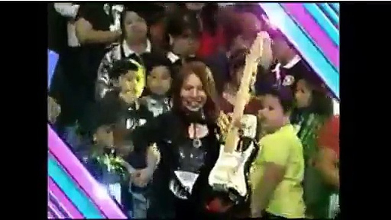 Eat Bulaga Live Streaming(Pinoy Tv Network) 23February,2016 Part 6