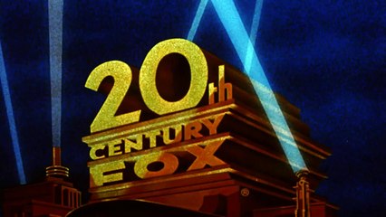 Aliens Teaser Trailer 1986 - HD - 169