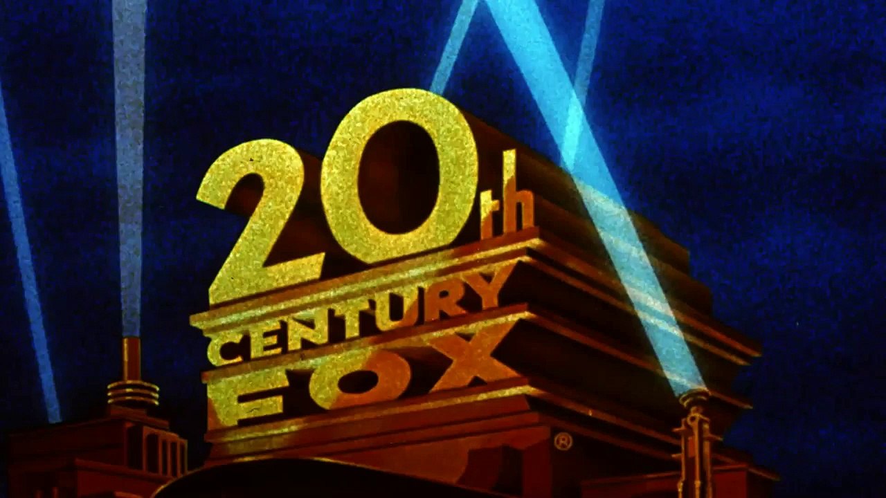 Aliens Teaser Trailer 1986 - HD - 169