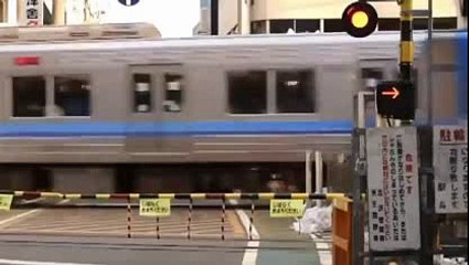 카지노게임하는법―――【 TNT900。COM 】―――피나클 주소 바카라게임설명