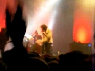 Paolo Jenny d'ont be hasty 2