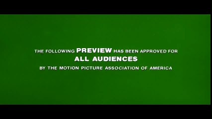 Die Hard 2 (1990) Teaser Trailer