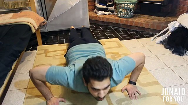 Freinds Before Marriage Vs After Marriage