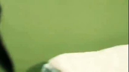 다모아카지노―――【 TNT900。COM 】―――우리카지노 바카라프로그램