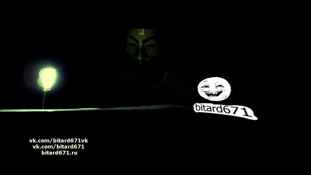 Дмитрий Ларин (мнение)