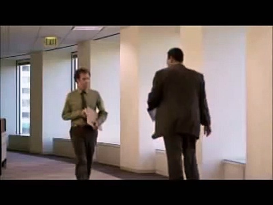 Extremely funny commercial1