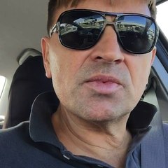 JOVAN MIHOLJICA - eh da imam neku moc ♥️♥️♥️♥️