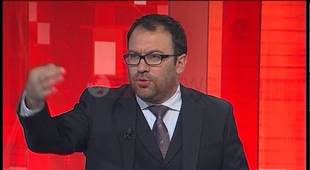 Mazniku: Kallzim penal për gardhin, gjobë administrative për dëmet në Bashki- Ora News-