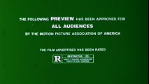 Friday The 13th, Part VIII Jason Takes Manhattan (1989) Theatrical Trailer