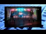 MARLOZ DANCE VIDEO MIX VOL. 54 high energy