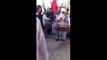 vare hot shemale wedding mujra 2016