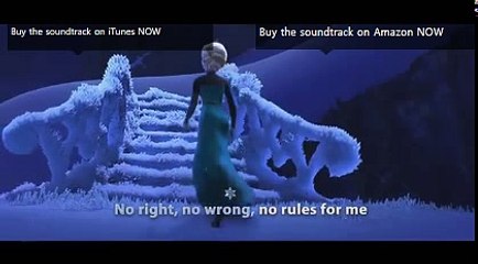 온라인바둑이【 KOP77。COM 】로얄드림카지노랜드