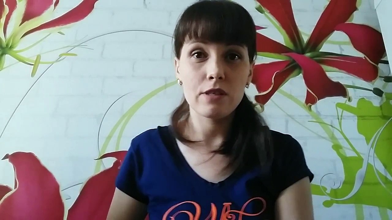 Покупаем в интернете! Екатерина +79041341668