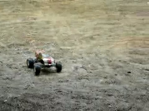 Sortie à Cormeilles en parisis : 2