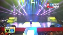 CNC, KAP Super Concert, Khmer TV Record, 21-February-2016 Part 04, Prema