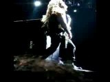 Zakk Wylde-BLS Solo in Moscow