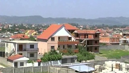 Report TV - Kompensimi i pronave, 3 VKM e qeverisë për ndarjen e fondit