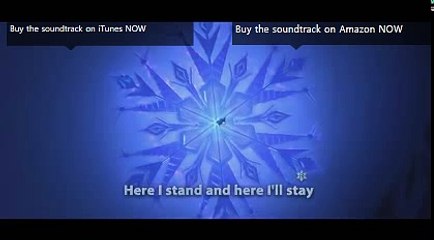 카지노랜드【 KOP77。COM 】해외토토사이트