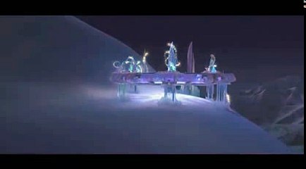 온라인사설사이트【 KOP77。COM 】헬로카지노