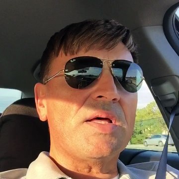 SABAN SAULIC - pozno bih te medj hiljadu zena ♥️♥️♥️♥️