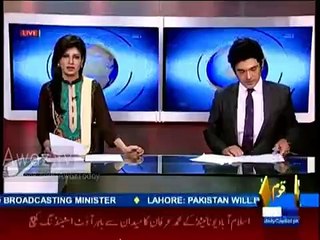 Giant Irfan Hand Catches Flying Seagull