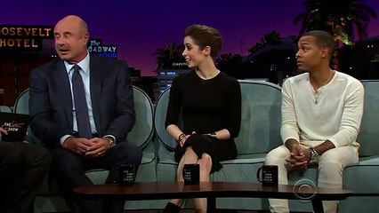 What Is Going On With Kanye West? (FULL HD)