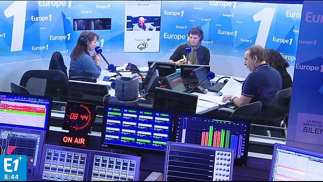 L'arithmétique judiciaire de Jean-Jacques Urvoas