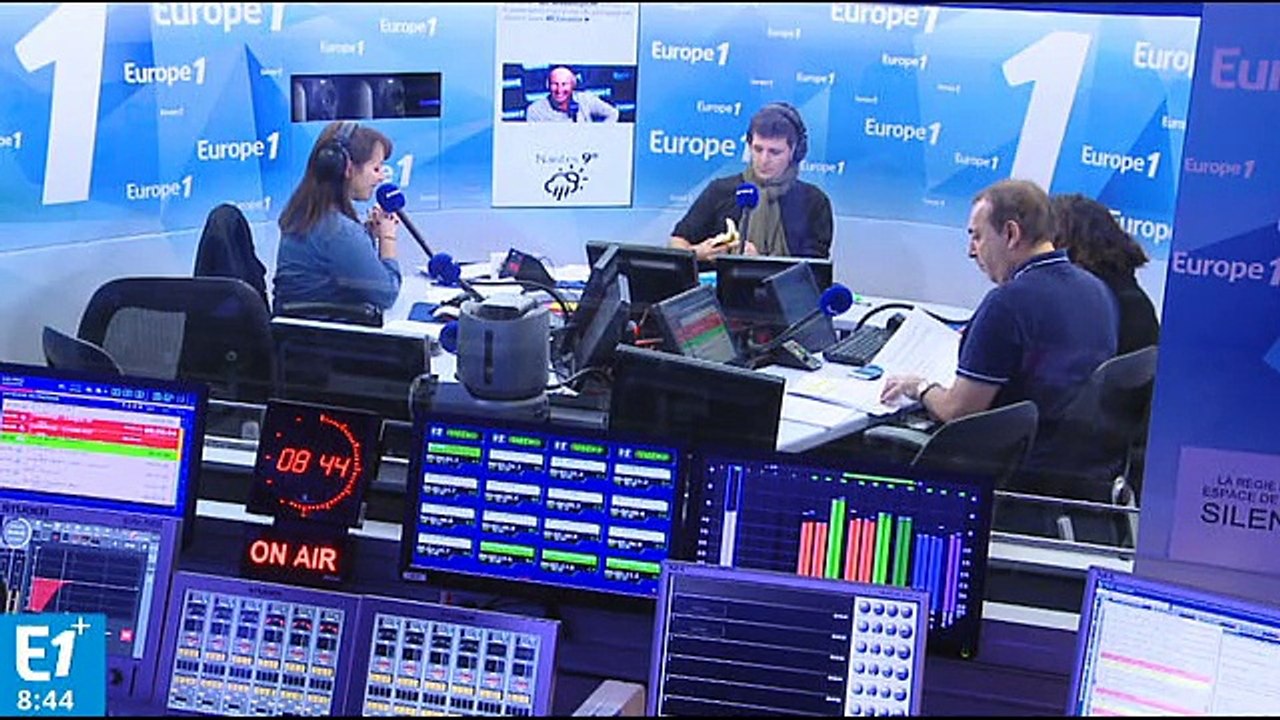 L'arithmétique judiciaire de Jean-Jacques Urvoas