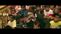 Party With The Bhoothnath Video Song (Official) | Bhoothnath Returns | Amitabh Bachchan, Yo Yo Honey Singh