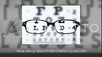 Watch How To Improve Eyesight - Healing Your Eyes Naturally