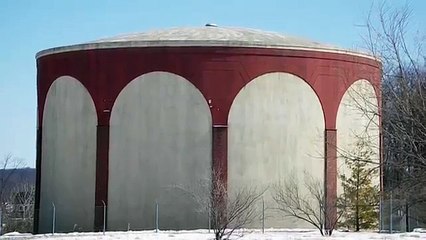 concrete tanks gold coast