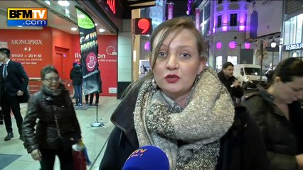 Origine de la viande: les Français restent mal informés