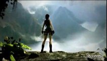 Tomb Raider Anniversary – PC [Nedlasting.torrent]